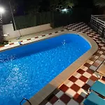 Porta Caeli Villa *