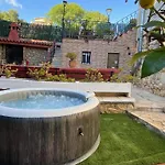 Porta Caeli Tarragona