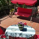 Villa Porta Caeli *
