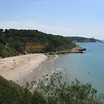 Porta Caeli Villa Tarragona