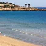 Porta Caeli Villa Tarragona