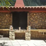 Villa Porta Caeli Tarragona