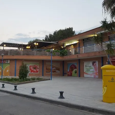 Porta Caeli