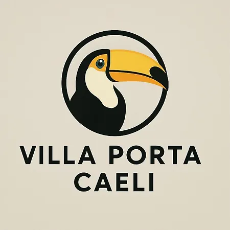 Porta Caeli Tarragona