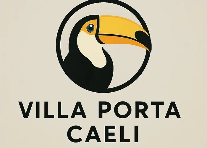Porta Caeli Tarragona